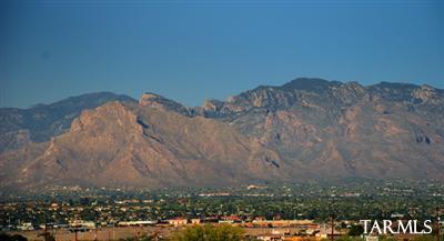 5630 North Blue Bonnet Road Tucson, AZ 85743 - Photo 1 of 10 Gallery Image 1