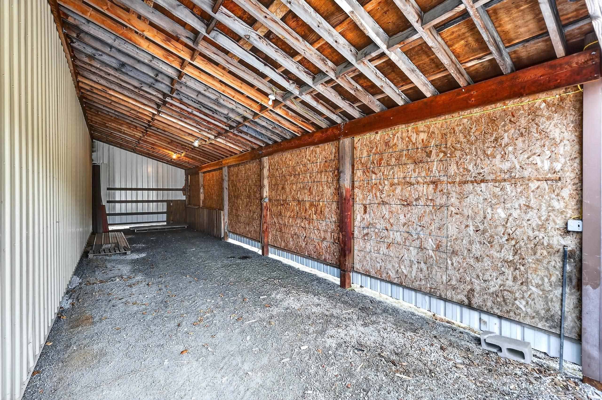 3602 Spring Valley Road Newport, WA 99156 - Photo 26 of 32 Gallery Image 26