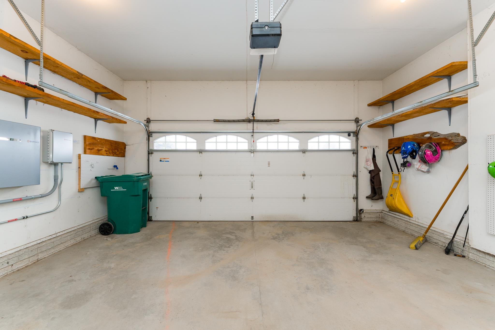 3195 South Rolland Road Remus, MI 49340 - Photo 48 of 84