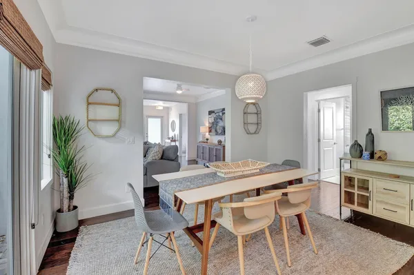 $12,000 | 414 Northeast 7th Avenue, Delray Beach, FL 33483