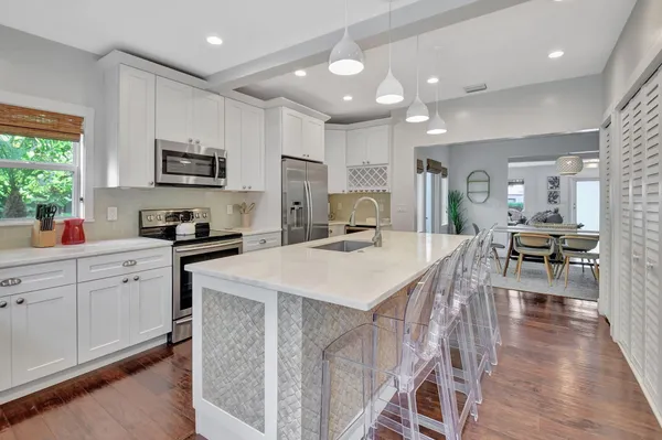 $12,000 | 414 Northeast 7th Avenue, Delray Beach, FL 33483