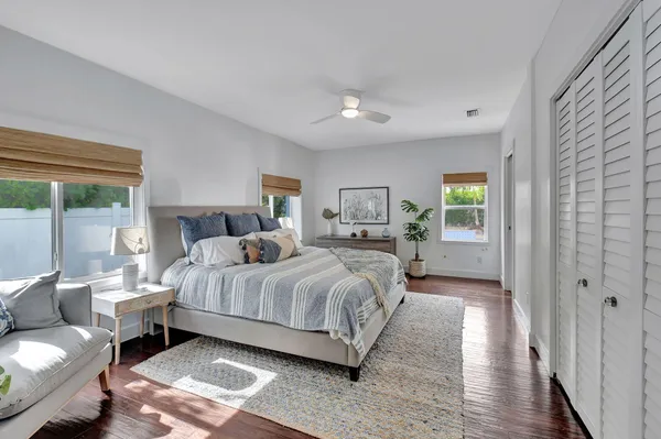 $12,000 | 414 Northeast 7th Avenue, Delray Beach, FL 33483