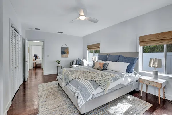 $12,000 | 414 Northeast 7th Avenue, Delray Beach, FL 33483