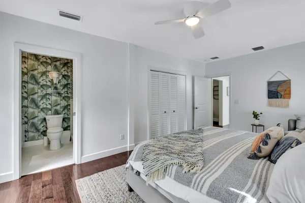 $12,000 | 414 Northeast 7th Avenue, Delray Beach, FL 33483