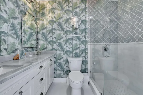 $12,000 | 414 Northeast 7th Avenue, Delray Beach, FL 33483