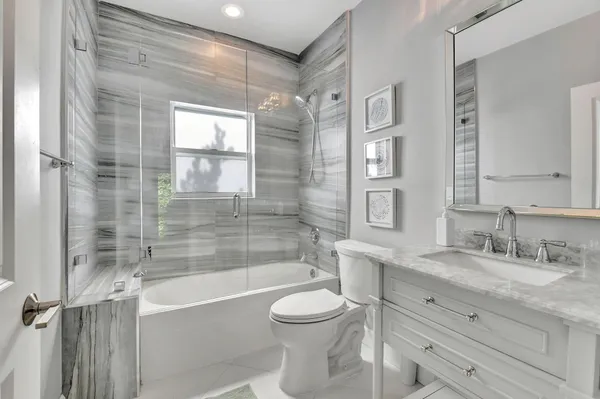 $12,000 | 414 Northeast 7th Avenue, Delray Beach, FL 33483