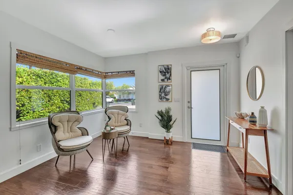 $12,000 | 414 Northeast 7th Avenue, Delray Beach, FL 33483