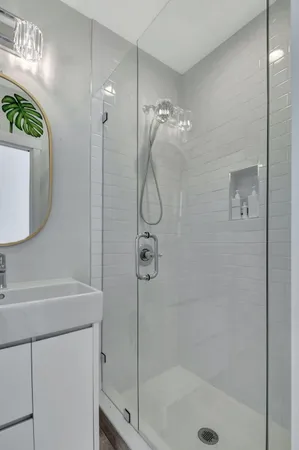 $12,000 | 414 Northeast 7th Avenue, Delray Beach, FL 33483