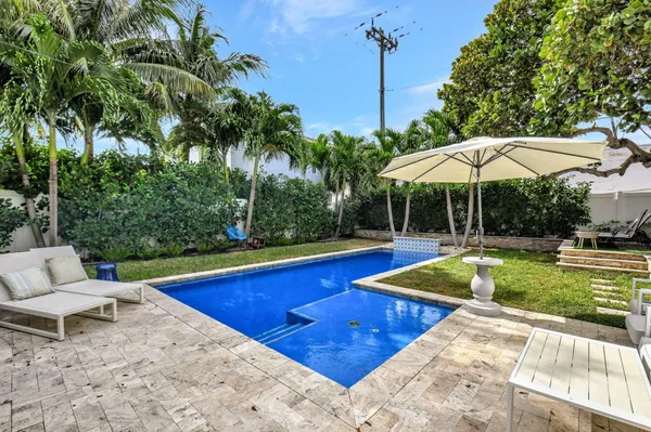 $12,000 | 414 Northeast 7th Avenue, Delray Beach, FL 33483