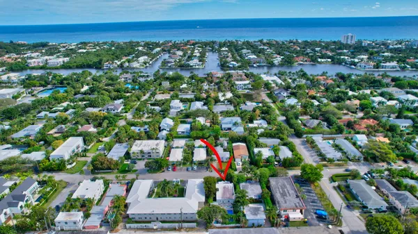 $12,000 | 414 Northeast 7th Avenue, Delray Beach, FL 33483