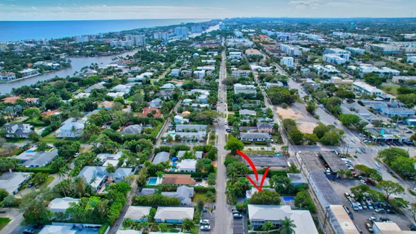 $12,000 | 414 Northeast 7th Avenue, Delray Beach, FL 33483