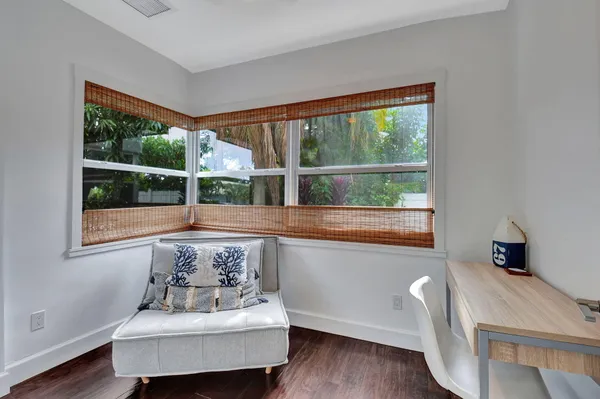 $12,000 | 414 Northeast 7th Avenue, Delray Beach, FL 33483