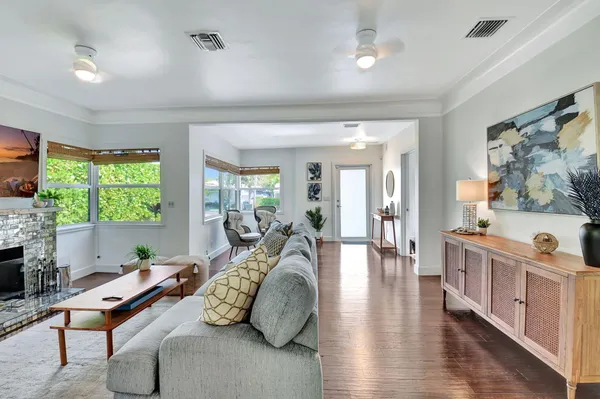 $12,000 | 414 Northeast 7th Avenue, Delray Beach, FL 33483