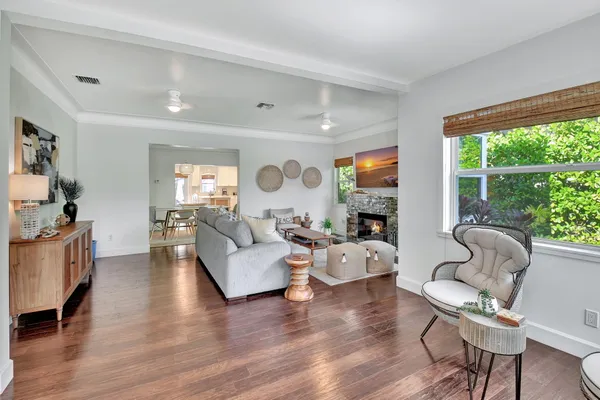 $12,000 | 414 Northeast 7th Avenue, Delray Beach, FL 33483