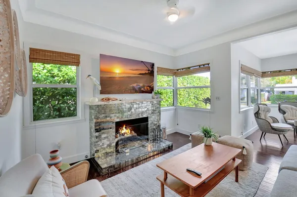 $12,000 | 414 Northeast 7th Avenue, Delray Beach, FL 33483