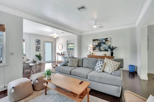 $12,000 | 414 Northeast 7th Avenue, Delray Beach, FL 33483