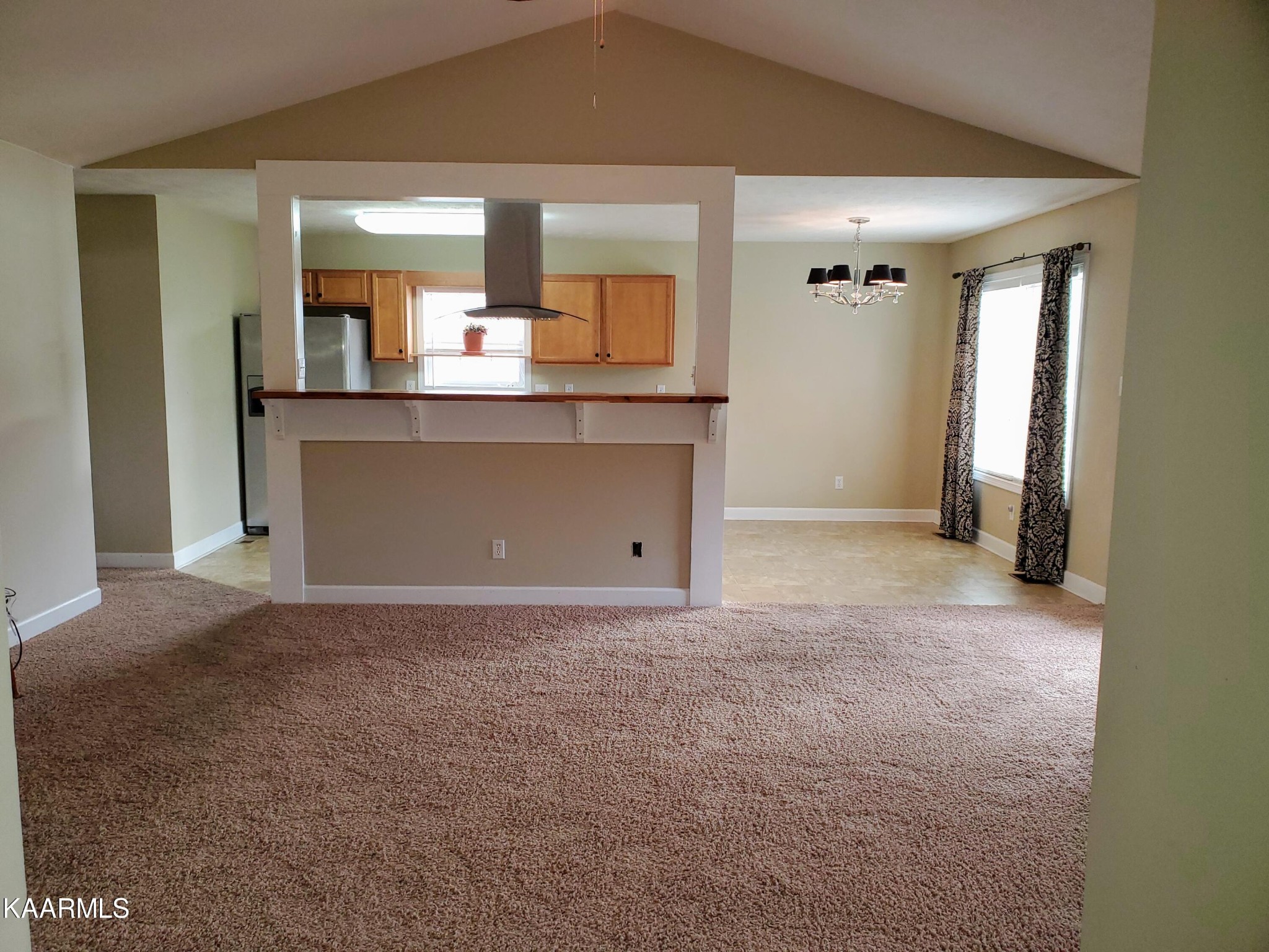 3013 Beech Road Louisville, TN 37777 - Photo 4 of 11 Gallery Image 4