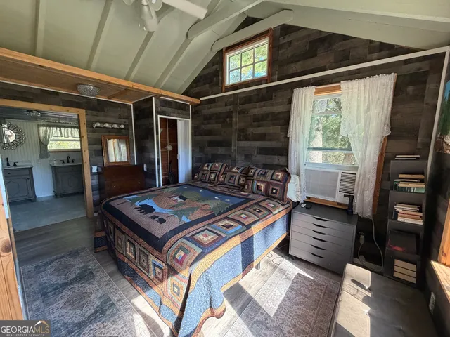 $279,000 | 1621 St Marys River Bluff Road, St. George, GA 31562