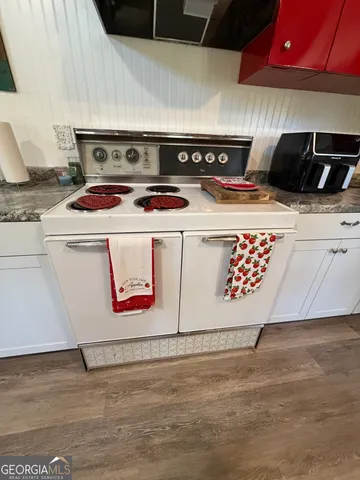 $279,000 | 1621 St Marys River Bluff Road, St. George, GA 31562