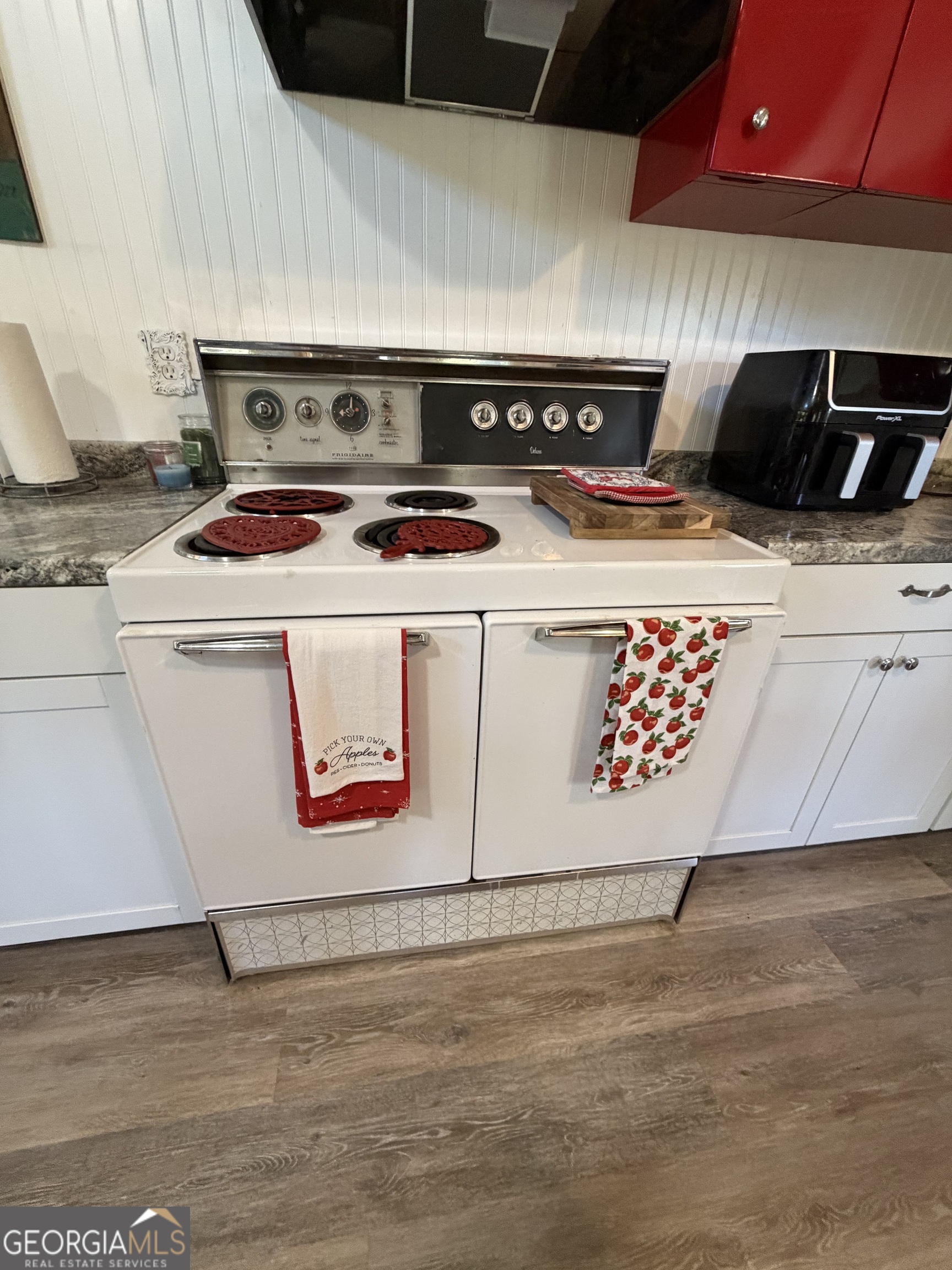 1621 St Marys River Bluff Road St. George, GA 31562 - Photo 16 of 27