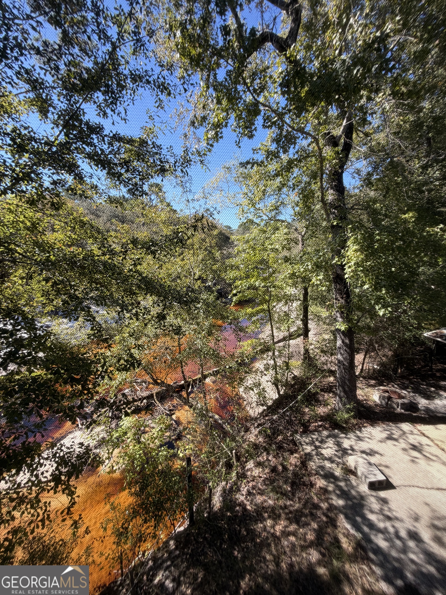 1621 St Marys River Bluff Road St. George, GA 31562 - Photo 19 of 27