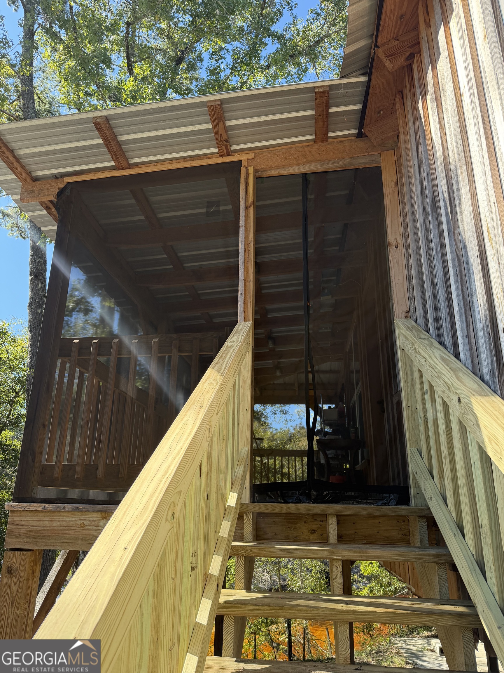 1621 St Marys River Bluff Road St. George, GA 31562 - Photo 6 of 27