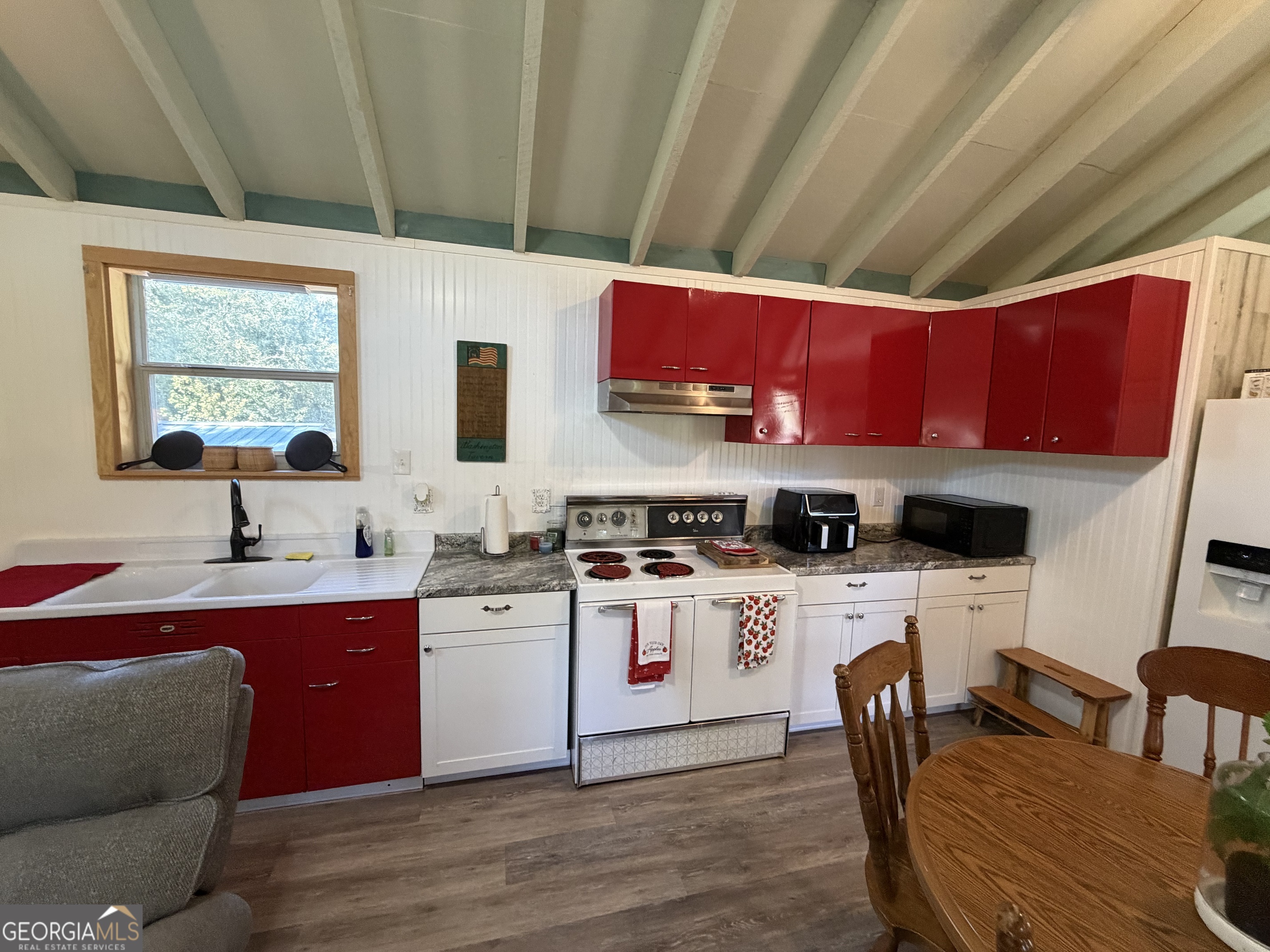 1621 St Marys River Bluff Road St. George, GA 31562 - Photo 10 of 27