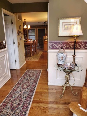 22560 Sherman Road Steger, IL 60475 - Photo 10 of 50 Gallery Image 10