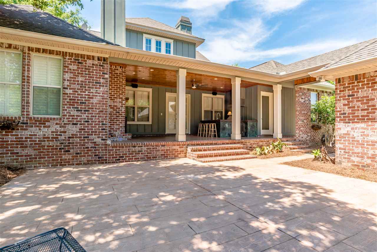 316 Lennox Square Fairhope, AL 36532 - Photo 22 of 31