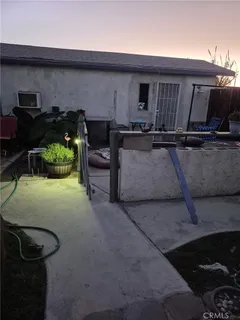 $330,000 | 4010 Witt Avenue, Riverside, CA 92501