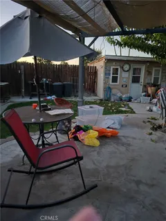 $330,000 | 4010 Witt Avenue, Riverside, CA 92501