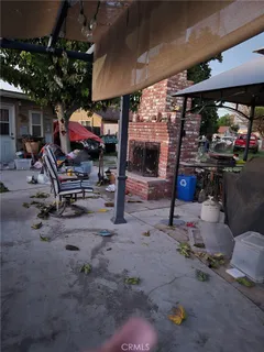 $330,000 | 4010 Witt Avenue, Riverside, CA 92501