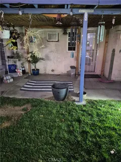 $330,000 | 4010 Witt Avenue, Riverside, CA 92501