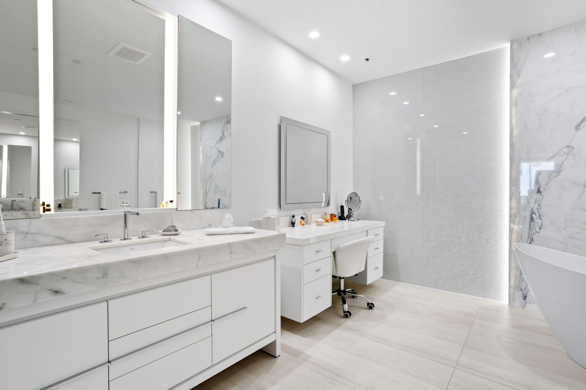 200 Southeast Mizner Boulevard, Unit 717 Boca Raton, FL 33432 - Photo 22 of 66 Image00033
