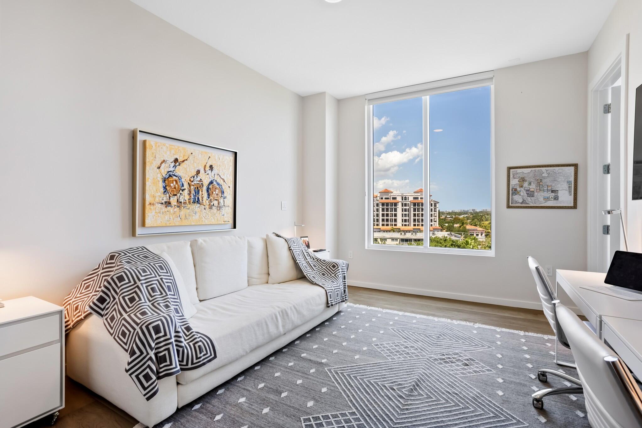 200 Southeast Mizner Boulevard, Unit 717 Boca Raton, FL 33432 - Photo 25 of 66 Image00077