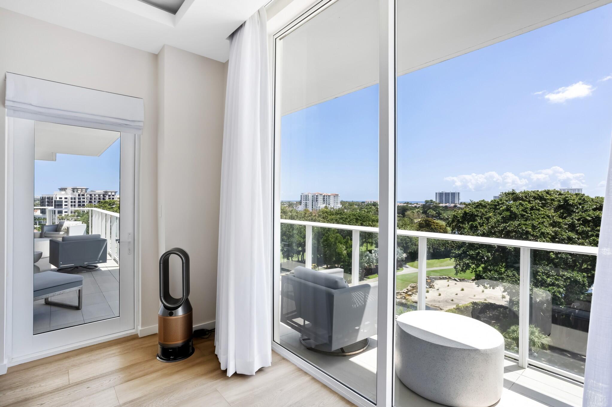 200 Southeast Mizner Boulevard, Unit 717 Boca Raton, FL 33432 - Photo 27 of 66 Image00027