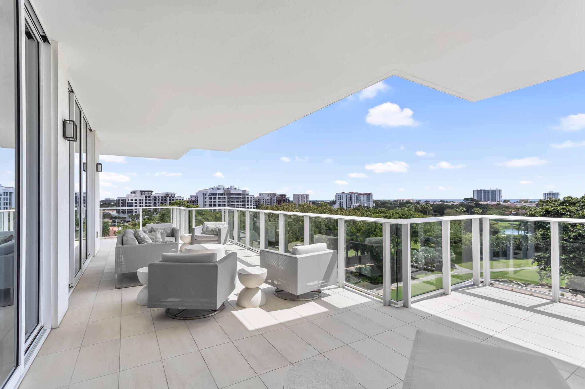 200 Southeast Mizner Boulevard, Unit 717 Boca Raton, FL 33432 - Photo 28 of 66 Image00018