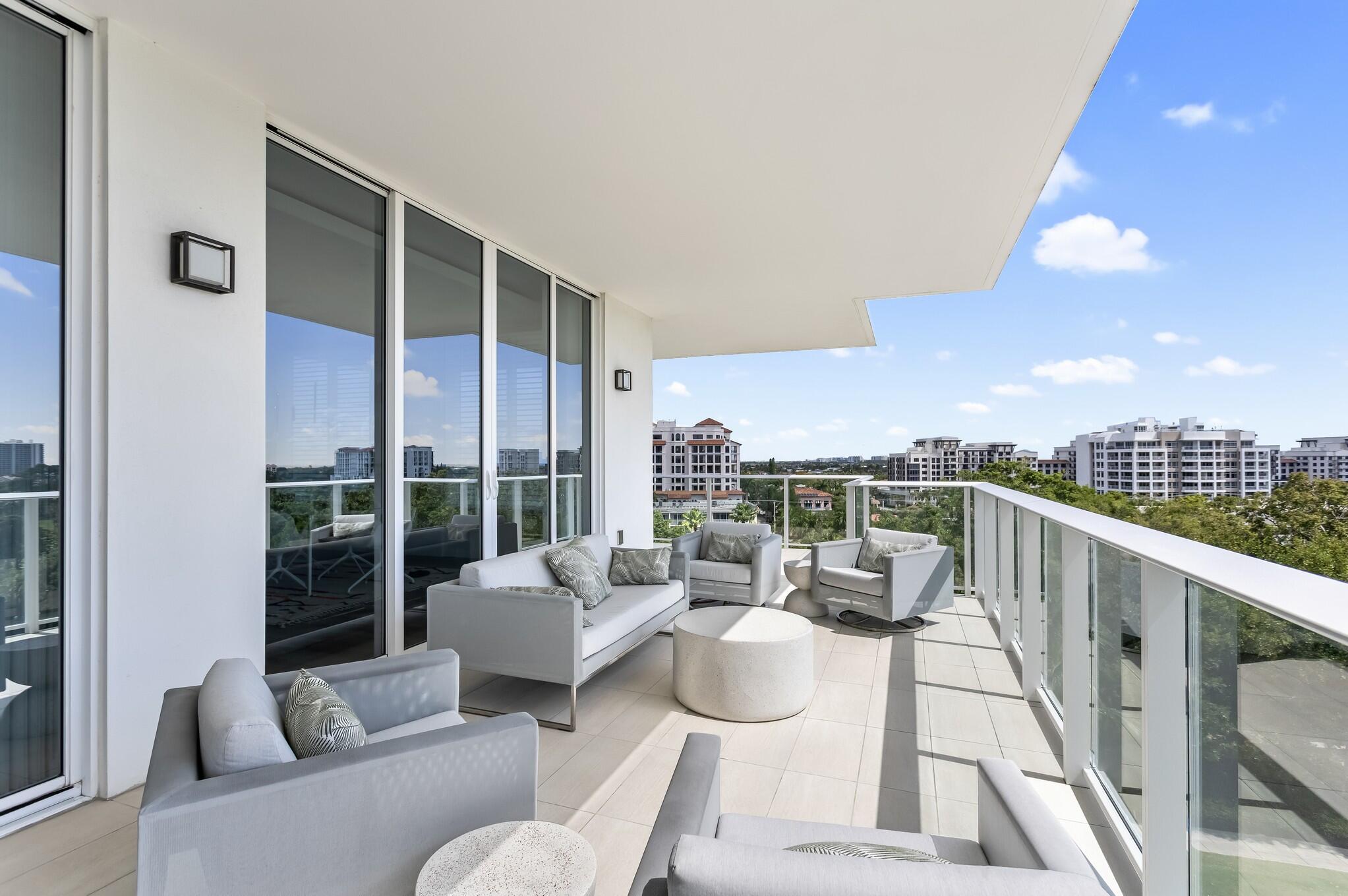 200 Southeast Mizner Boulevard, Unit 717 Boca Raton, FL 33432 - Photo 29 of 66 Image00019