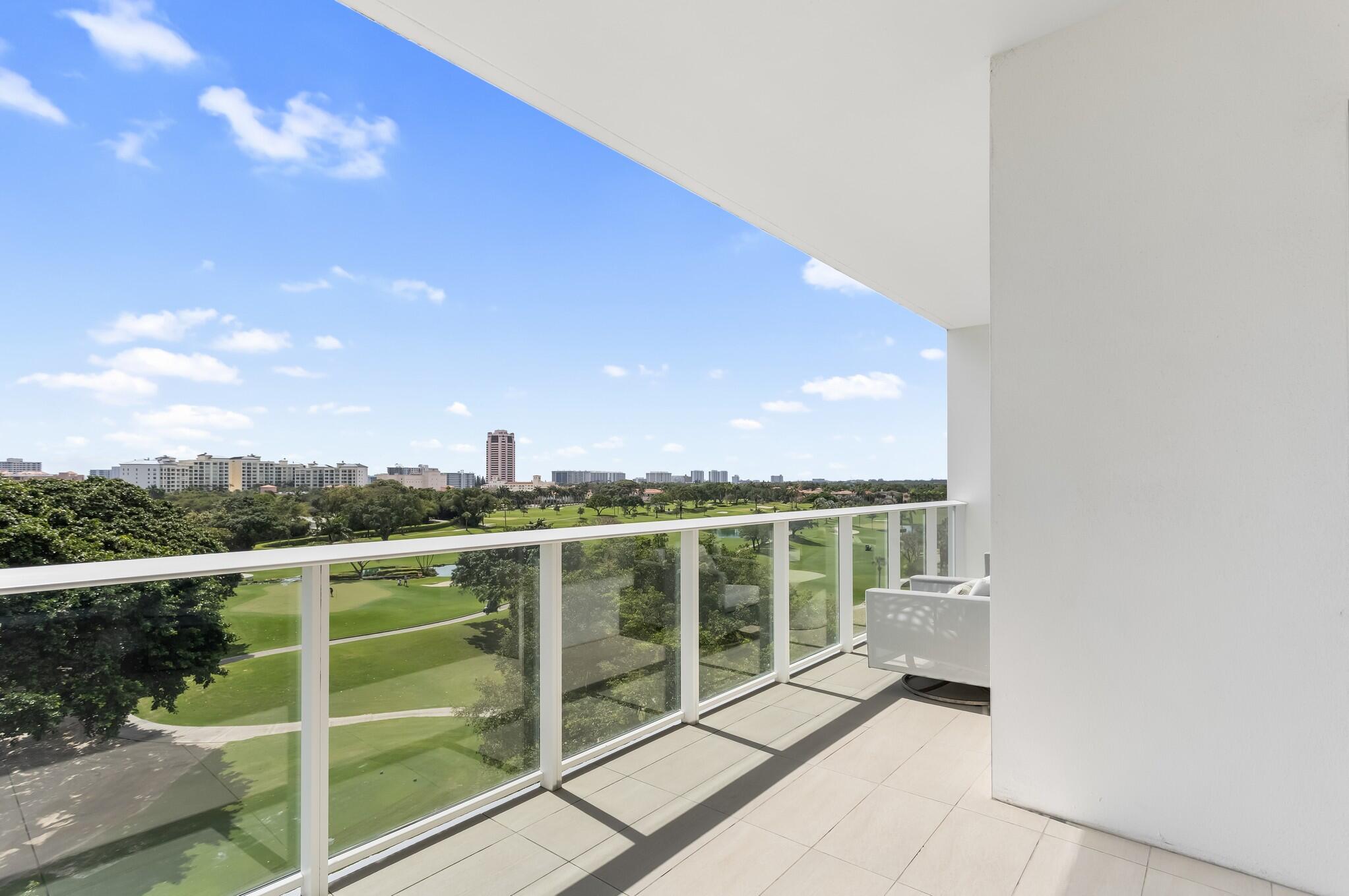 200 Southeast Mizner Boulevard, Unit 717 Boca Raton, FL 33432 - Photo 30 of 66 Image00020