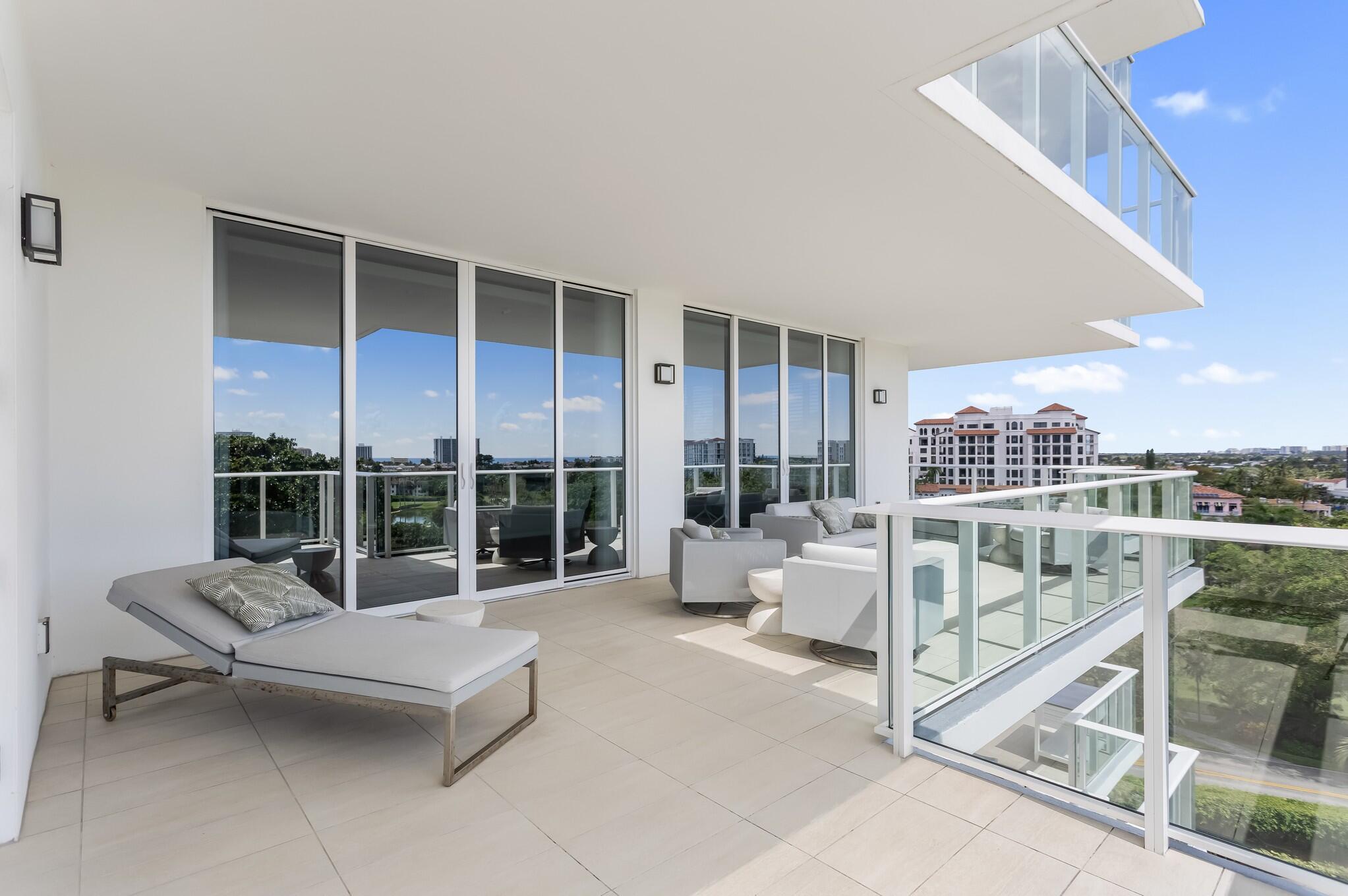 200 Southeast Mizner Boulevard, Unit 717 Boca Raton, FL 33432 - Photo 31 of 66 Image00022