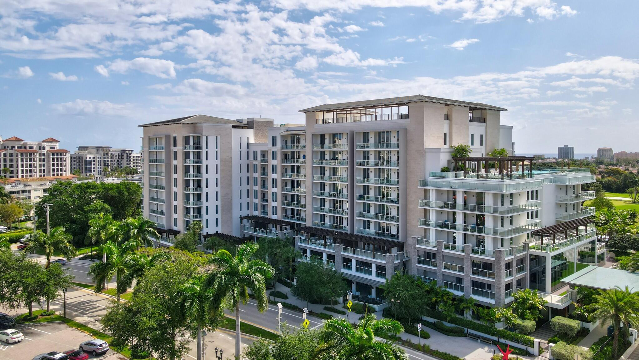 200 Southeast Mizner Boulevard, Unit 717 Boca Raton, FL 33432 - Photo 38 of 66 Image00039