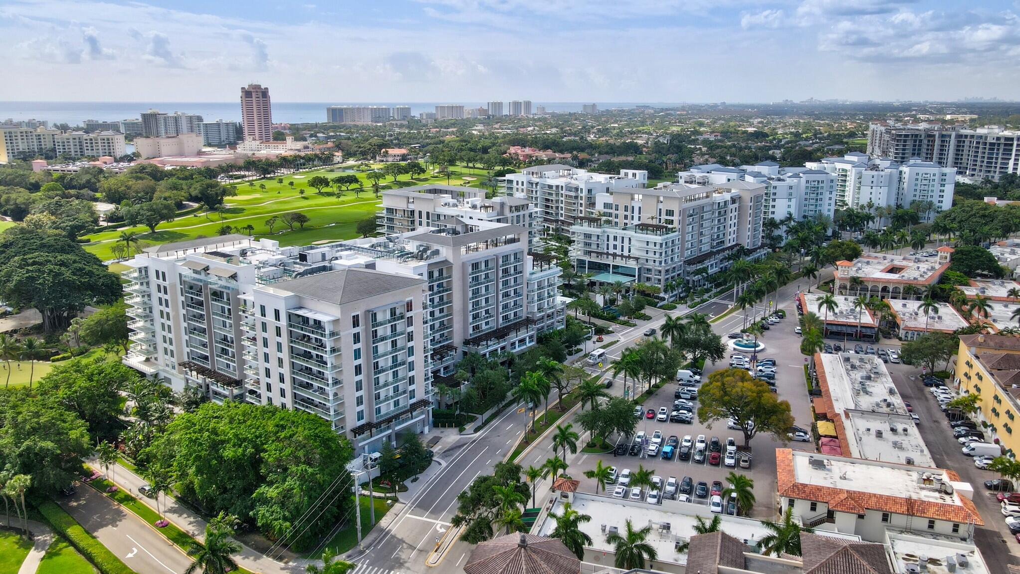 200 Southeast Mizner Boulevard, Unit 717 Boca Raton, FL 33432 - Photo 39 of 66 Image00040