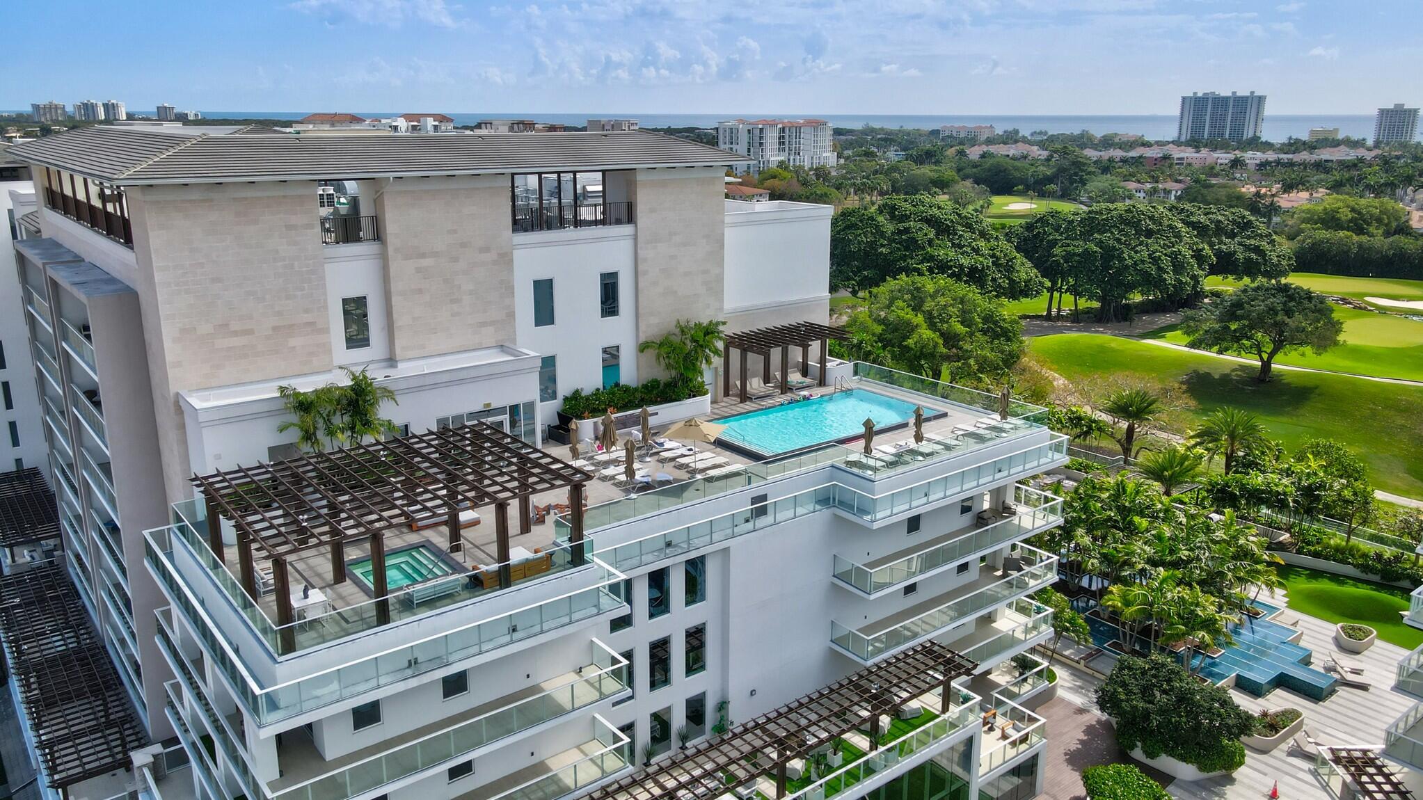 200 Southeast Mizner Boulevard, Unit 717 Boca Raton, FL 33432 - Photo 42 of 66 Image00045