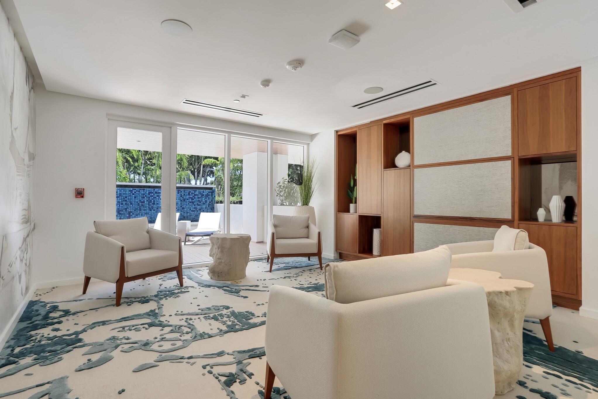 200 Southeast Mizner Boulevard, Unit 717 Boca Raton, FL 33432 - Photo 52 of 66 Image00057