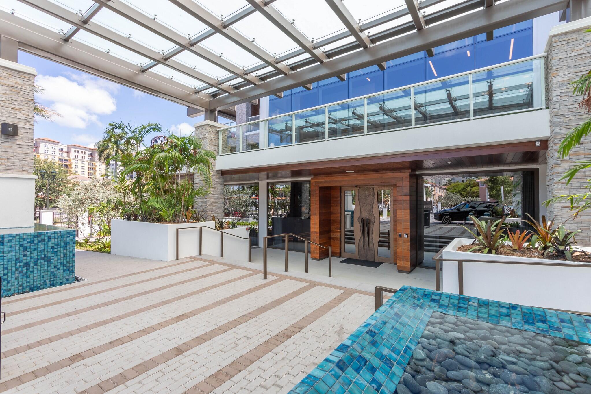 200 Southeast Mizner Boulevard, Unit 717 Boca Raton, FL 33432 - Photo 61 of 66 Image00067