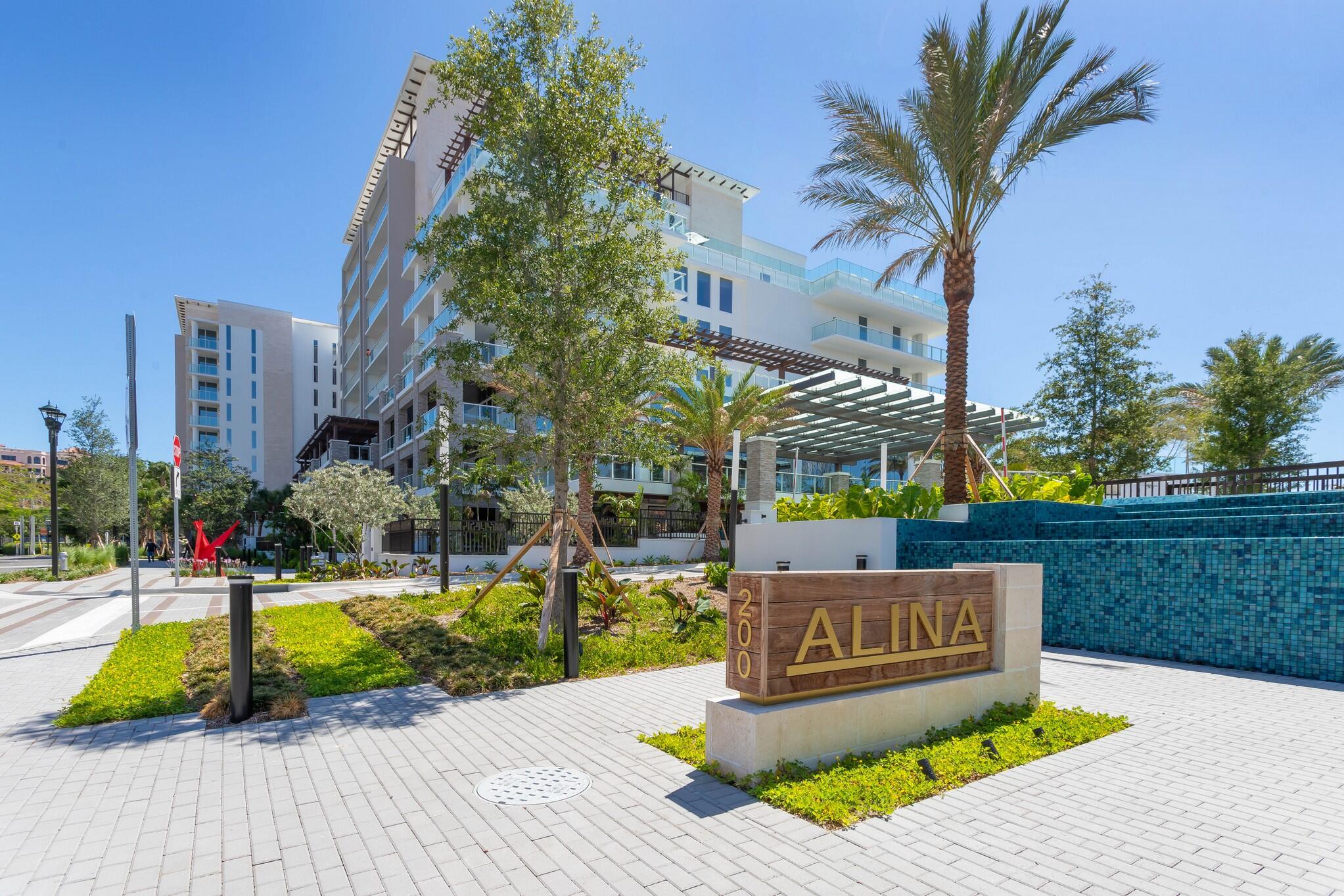 200 Southeast Mizner Boulevard, Unit 717 Boca Raton, FL 33432 - Photo 62 of 66 Image00069