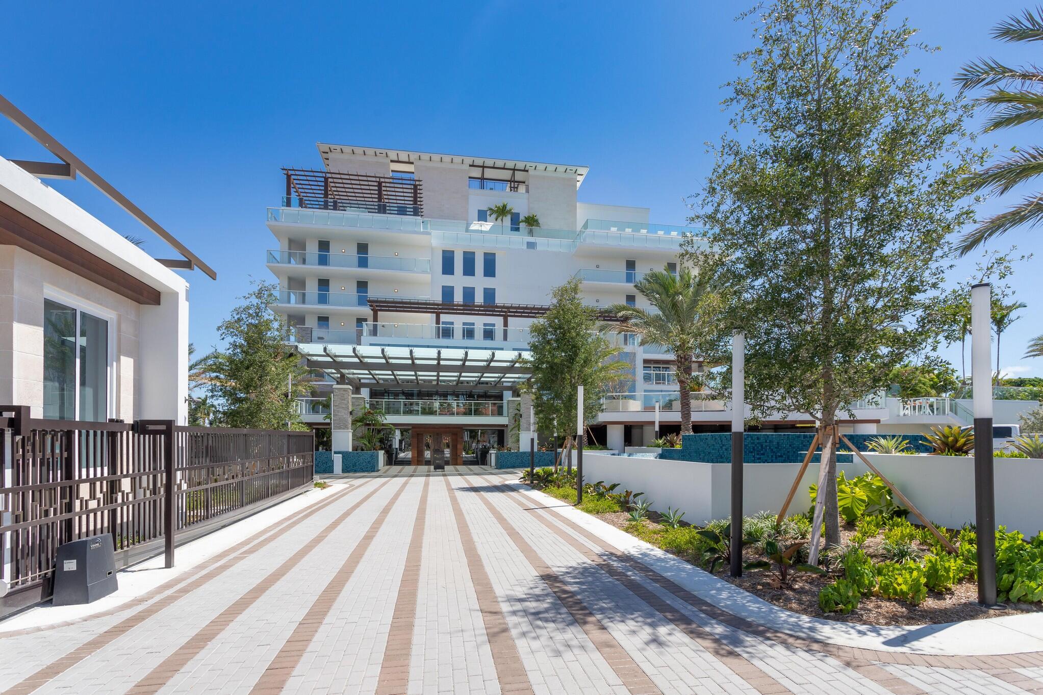200 Southeast Mizner Boulevard, Unit 717 Boca Raton, FL 33432 - Photo 63 of 66 Image00070