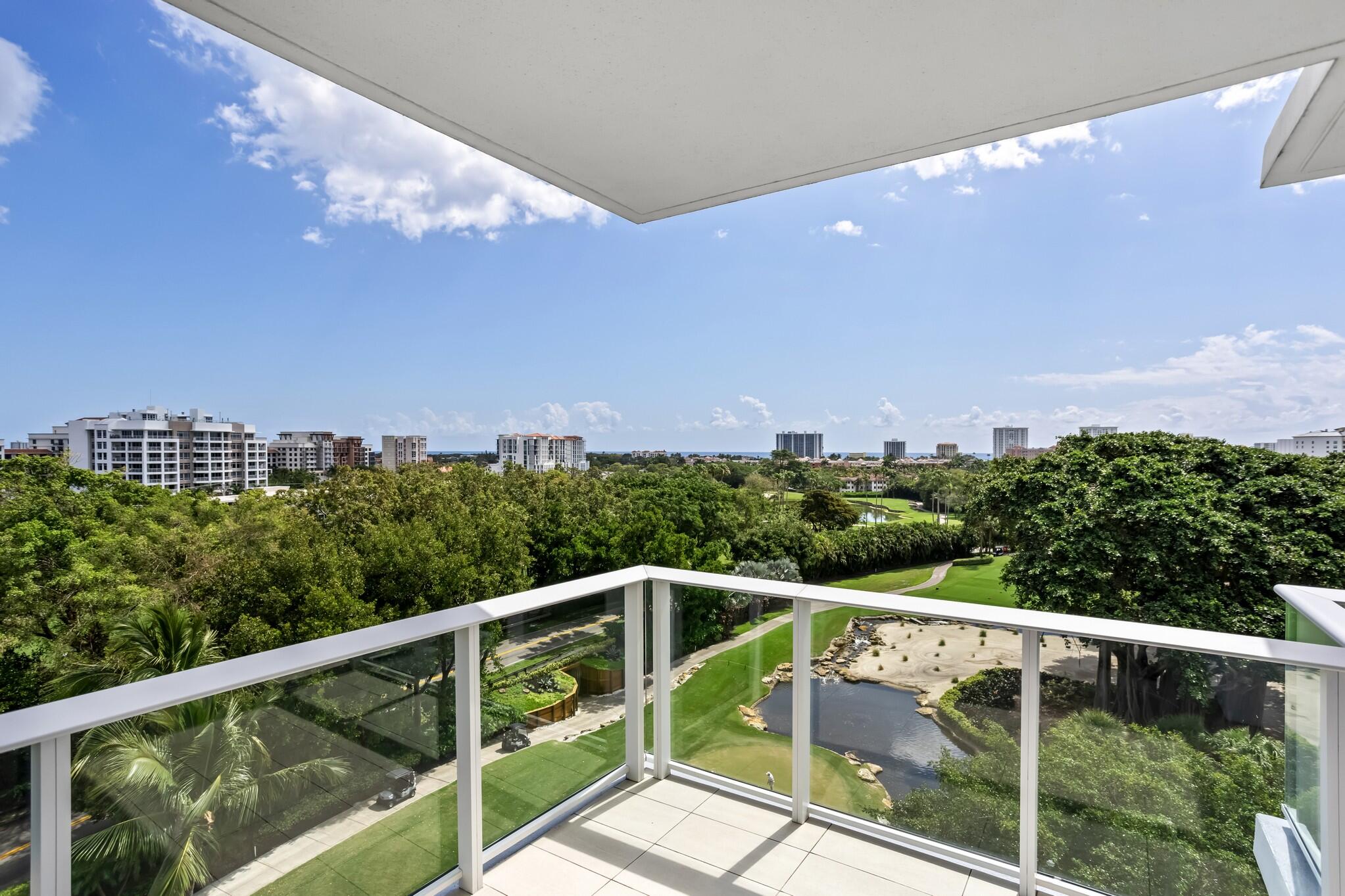 200 Southeast Mizner Boulevard, Unit 717 Boca Raton, FL 33432 - Photo 64 of 66 Image00071