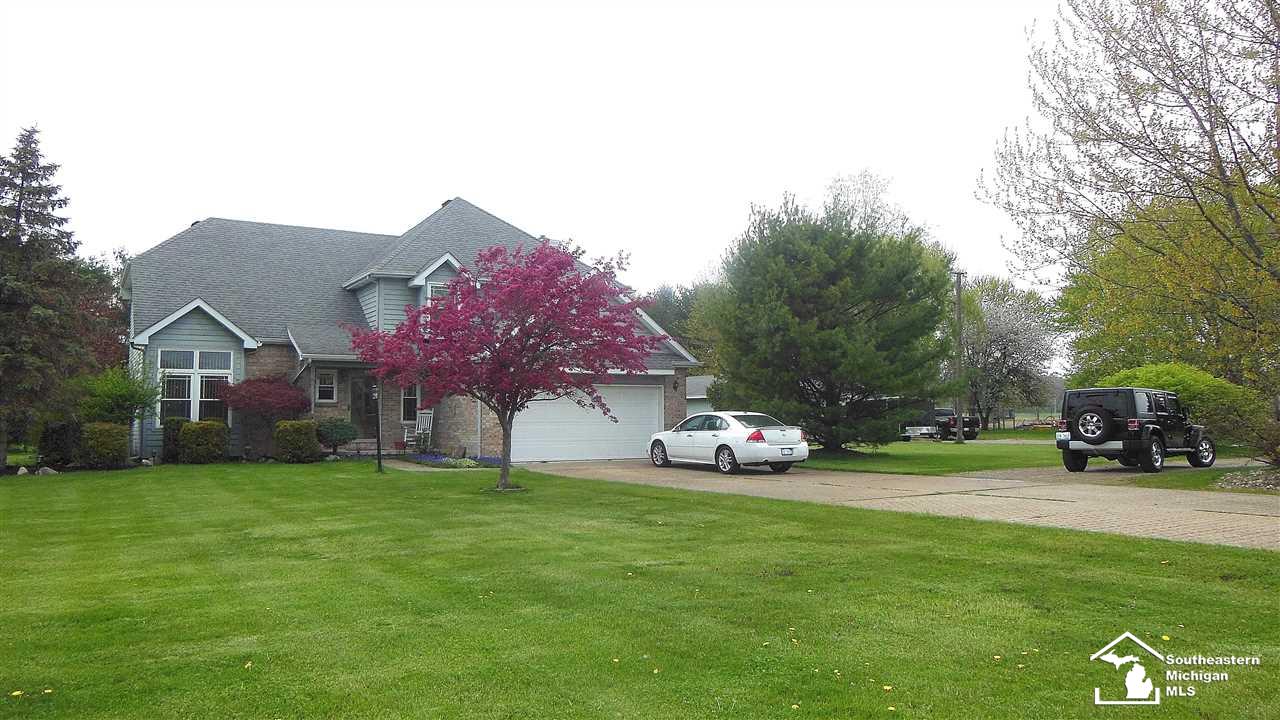 9021 Jackman Road Temperance, MI 48182 - Photo 2 of 43