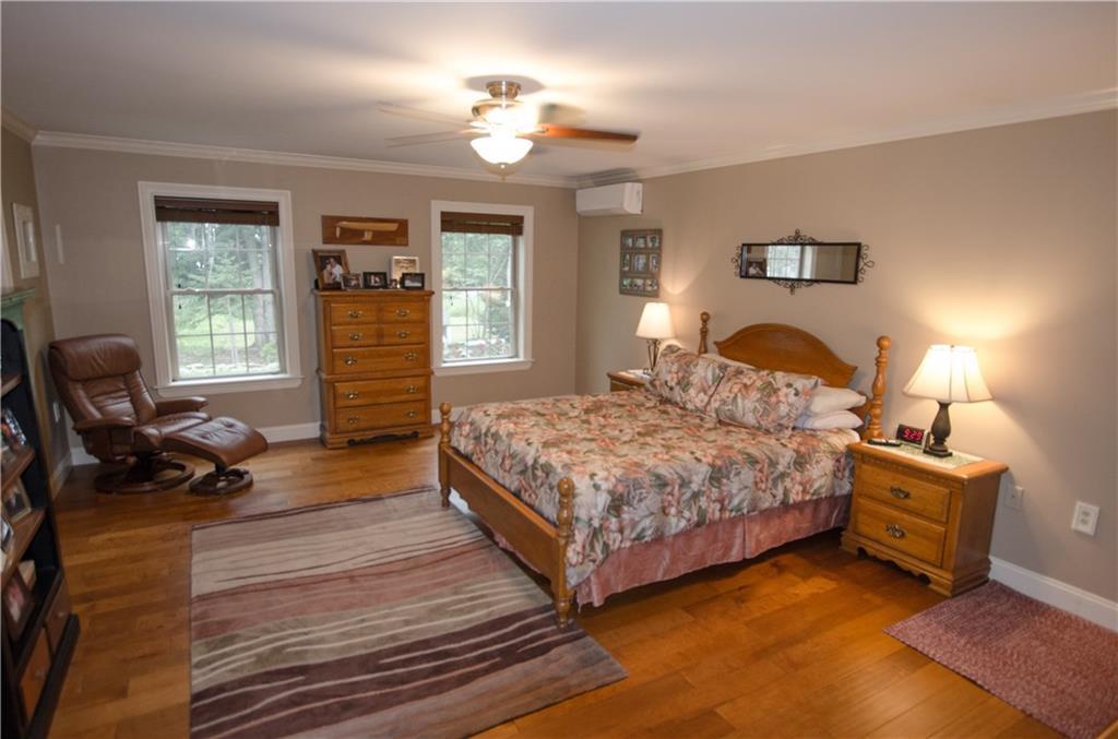 67 Chickadee Lane Hampden, ME 04444 - Photo 11 of 25 Photo